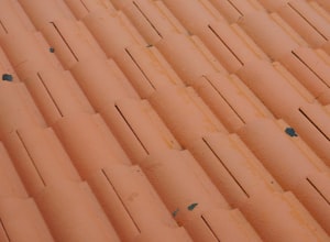 《建筑与市政工程防水通用规范》对防水设计的核心要求